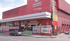 Supermercado é condenado por impor escala 9x1 a funcionário em Manaus