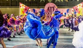 Forró & Folia agita Maceió com disputa por vagas na grande final