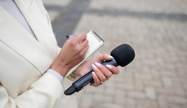 Abertas as inscrições para o Prêmio Andifes de Jornalismo 2022