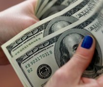 Dólar fecha a R$ 5,11, com temor de alta de juros nos EUA