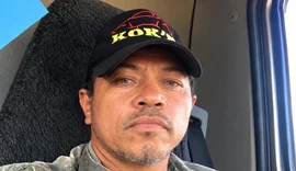 Motociclista morre após colisão na  AL-145, zona rural