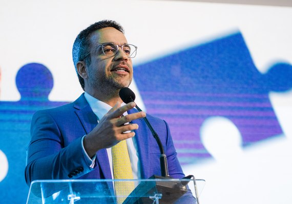 “Ao vivo”: secretários de Estado vão prestar contas de seus atos em AL