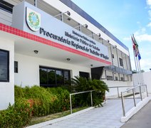 Alagoas registra quase 3,4 mil acidentes de trabalho em 2022, aponta levantamento