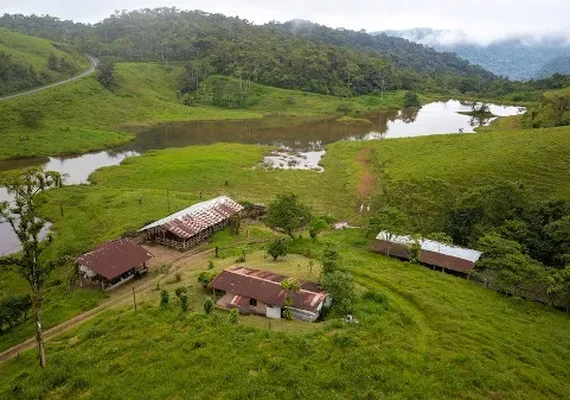 Contrato de crédito rural quitado ainda pode ser revisado?