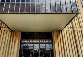 Mercado reduz expectativa de inflação para 5,15% em 2026