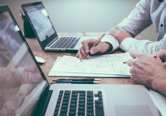 Órgãos estaduais devem seguir novo procedimento para programação financeira