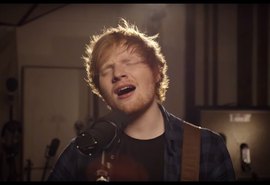 Rock in Rio define datas dos shows do Imagine Dragons e Ed Sheeran; confira