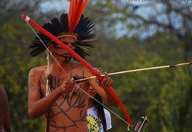 VI edição dos Jogos Indígenas Koiupanká em Alagoas estão com inscrições abertas