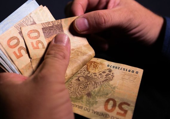 Setores econômicos de Alagoas Cresceram 19% em novembro, aponta boletim da Sefaz