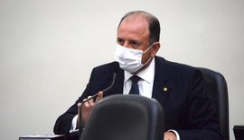 Deputado defende funcionamento de igrejas e templos durante quarentena