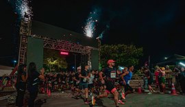 Balaio Run transforma Jaraguá em palco de experiências e celebração esportiva
