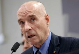 Eike Batista é preso novamente em Operação Segredo de Midas