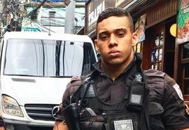Vereador Gabriel Monteiro pode perder cargo por causa de lei de sua autoria