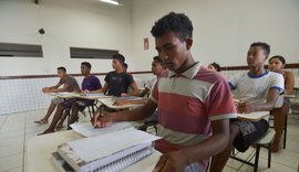 Pela primeira vez, pretos são maioria no ensino superior público