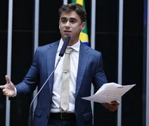 Câmara aprova Gás do Povo, mas enfrenta resistência da oposição; veja quem votou contra