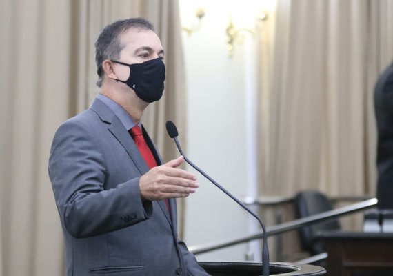 Deputados criticam Braskem sobre calote nas indenizações dos imóveis