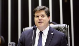 Baleia Rossi é citado em delação da JBS
