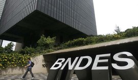 Conselho aumenta para 6% ao ano juros de financiamentos do BNDES