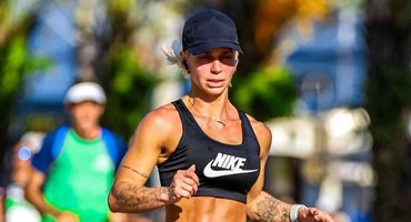 Emagrecer sem cuidar da massa muscular pode prejudicar sua saúde