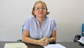 Sindicato é contrário ao retorno das aulas presenciais na rede pública