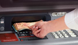 Governo do Estado libera primeira faixa salarial