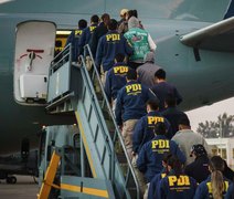 Onda anti-imigração chega à América do Sul? Especialista avalia impacto