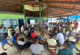 MPF irá fiscalizar atuação do DNIT sobre indenização de indígenas