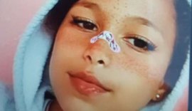 Criança de 12 anos morre ao tentar pegar maçã embaixo de geladeira