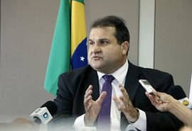 AL e mais oito estados solicitam ao STF autorização para cortes nos salários de servidores