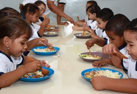 CPLA repudia projeto de lei que ameaça o PNAE