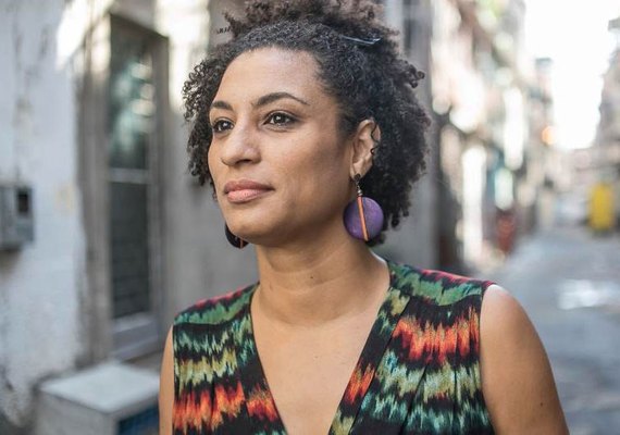 Após um mês, investigação da morte de Marielle é marcada por incógnitas