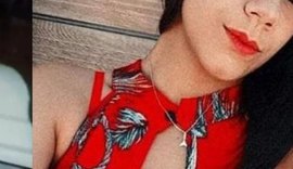 Alagoana é assassinada por namorado após crise de ciúmes durante sexo a três, em MG