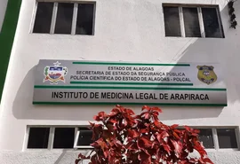 Homem morre enquanto instalava estacas em terreno no Agreste de AL