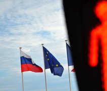 Ocidente comete 'erro fatal' ao provocar Rússia, alerta ex-analista da CIA
