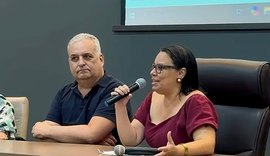 Postagem do Sindmed usa foto antiga da Maternidade Santa Mônica e reacende debate sobre fake news em AL
