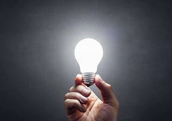 Cientistas chineses desenvolvem hidrogel que muda de forma com luz