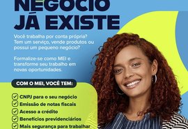 Maragogi promove ação para orientar a formalização de pequenos negócios