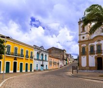 Penedo discute novas propostas para fortalecer o turismo no município