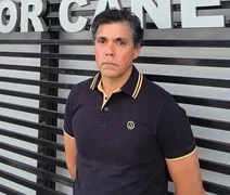 Ginecologista é preso sob suspeita de abusos; polícia aponta ao menos 23 vítimas