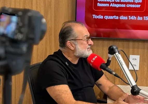 Ministro explica como AL saiu da crise e virou líder em investimentos