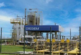 AL lidera leilão e terá 12 térmicas a gás e geração de 10 mil empregos