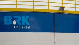 BRK abre inscrições para Programa de Estágio 2027 com 40 vagas em cidades brasileiras