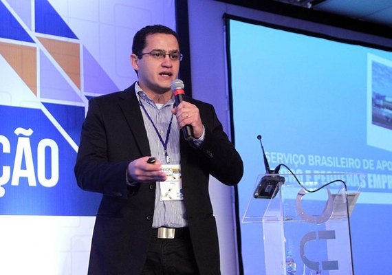 Congresso vai discutir novas tecnologias na engenharia e na agroindústria de Alagoas