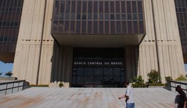 Expectativa do mercado para Selic cai para 5% ao ano no fim de 2019