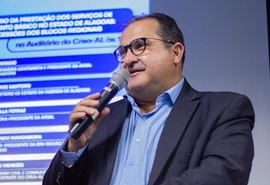 Secretário rebate prefeito: “Não crie rusgas, não farão bem a sua imagem no Instagram”