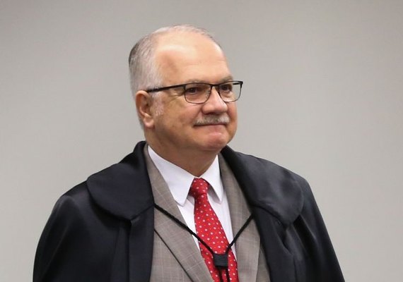 STF torna Geddel, irmão e mãe réus em caso dos R$ 51 milhões