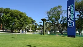 Hospital Veredas propõe que Governo de Alagoas pague salários atrasados