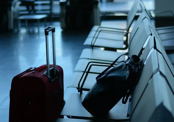 123 Milhas é condenada por cancelar viagem sem aviso