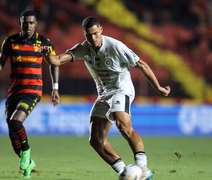 ASA segura atacante Alex Bruno diante de sondagens de clubes da Série A e B