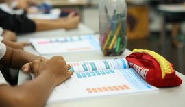 Educação política passa a integrar currículo escolar brasileiro
